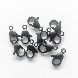 Chirurgická ocel 12mm -...