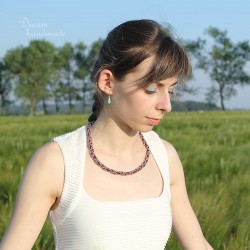 Friend Více barev