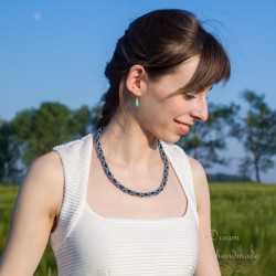 Friend Více barev