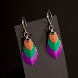 Micro Krovky Wynaeir -...