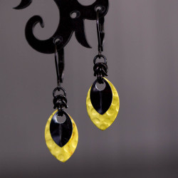 Micro Double Wynaeir -...