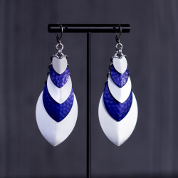 Echt MegaKrovky Wynaeir -...