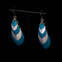 Echt MegaKrovky Wynaeir...