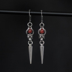 Stonefang (Chirurg. ocel) -...