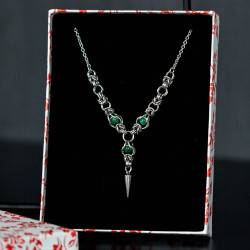 Stonefang (Chirurgická...