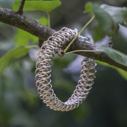 Angola - dámský náramek