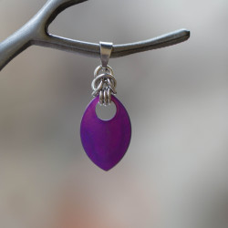 Simply (Chirurgická ocel) -...