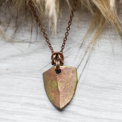 Stará láska nerezaví I -...