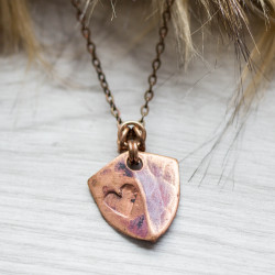 Stará láska nerezaví II -...