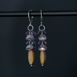 Volání jara (Chirurgická...