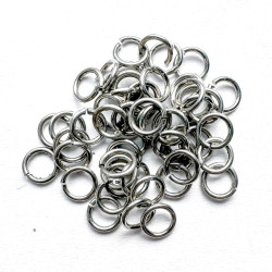 3,7/0,8 100ks Světlé