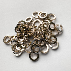 4/1,2 50ks Šampaňské - hranaté