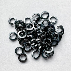 4/1,2 50ks Antracitové -...