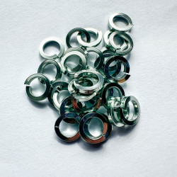 4/1,2 50ks Světle zelené -...