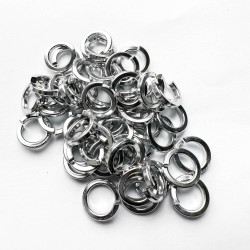 6,6/1,6 50ks Extra lesklé...