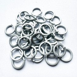 6,6/1,6 50ks Ledové hranaté