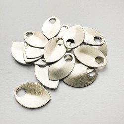 Šupiny střední šampaňské -...