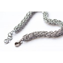 Náramek Spletenec Náramek Spletenec