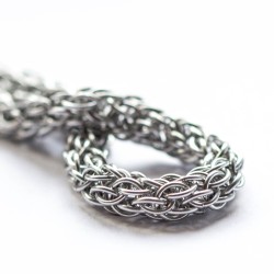 Náramek Spletenec Náramek Spletenec