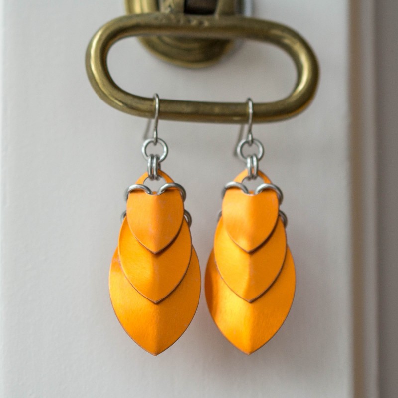 Krovky jednobarevné 