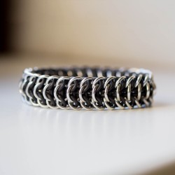 Pružný Evropan III - pánský