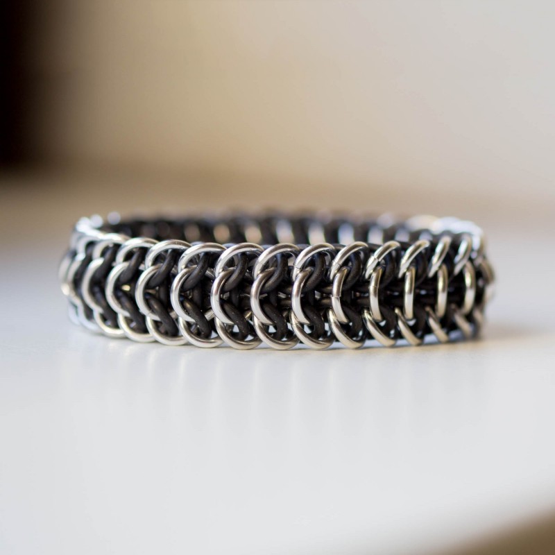 Pružný Evropan III - pánský