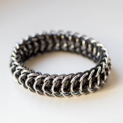 Pružný Evropan III - pánský