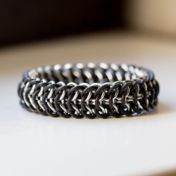 Pružný Evropan III - pánský