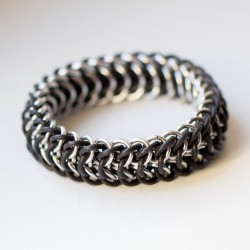 Pružný Evropan III - pánský